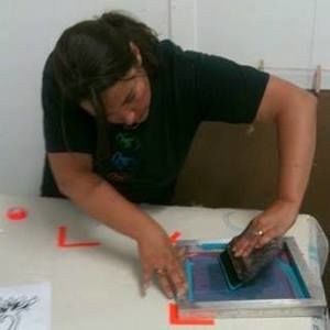 Meet your Posher, Carrie